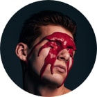 بامداد سلطانی