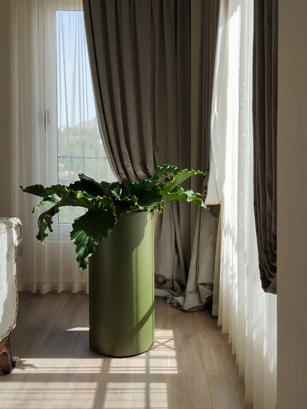 گیاه پزشکی تخصصی