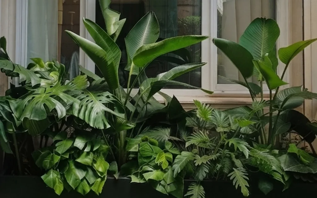 050627-کاورهاتراس فرشته