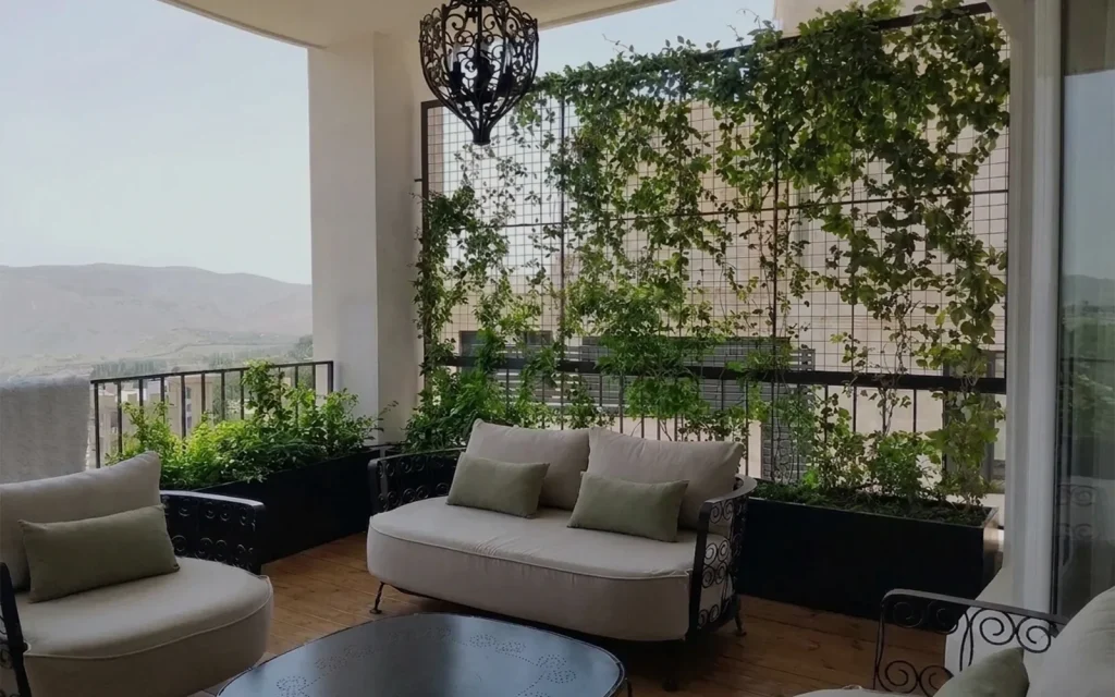 050627-کاورهاتراس لواسان