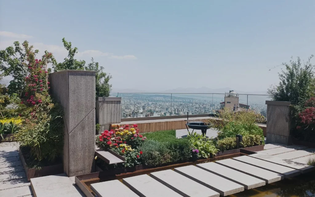 050627-کاورهاسایر (1)